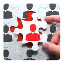 Adviser 10: Member Discount at Career Center Adviser 10: Member Discount at Career Center